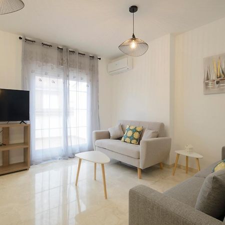 Duplex Vistanevada Maracena Villa ภายนอก รูปภาพ